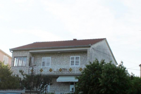 Apartman Mila